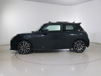 Used MINI Cooper 2025 for sale - 78509576: Photo