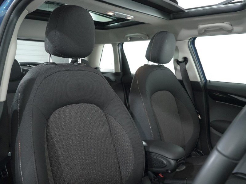 Used MINI Hatch 2022 for sale - 76981620: Photo 11