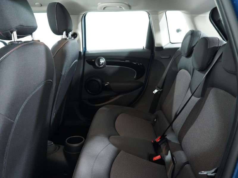 Used MINI Hatch 2022 for sale - 76981620: Photo 12