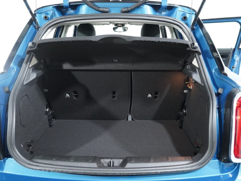 Used MINI Hatch 2022 for sale - 76981620: Photo 13