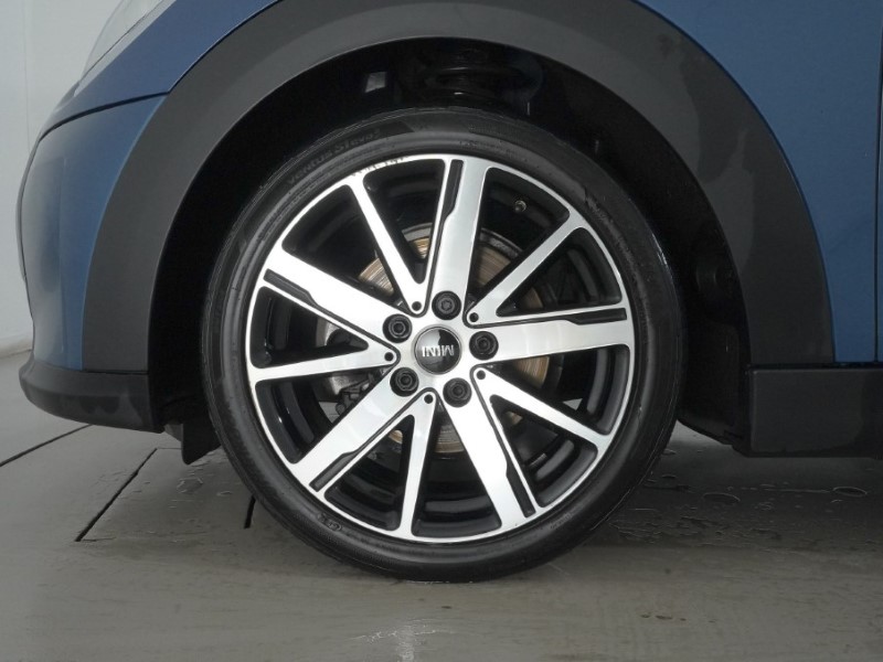 Used MINI Hatch 2022 for sale - 76981620: Photo 14