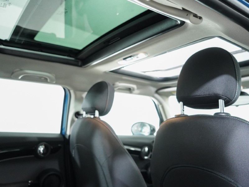 Used MINI Hatch 2022 for sale - 76981620: Photo 17