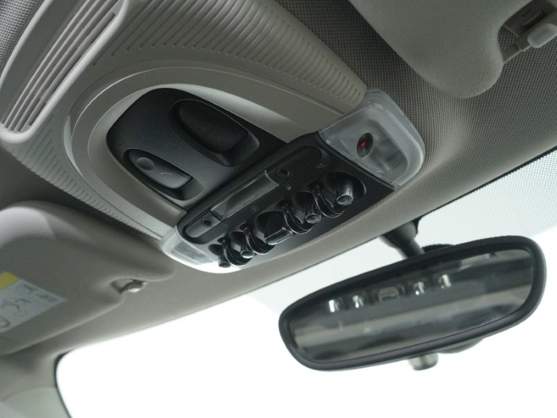 Used MINI Hatch 2022 for sale - 76981620: Photo 18