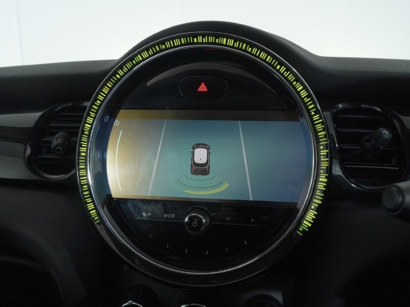 Used MINI Hatch 2022 for sale - 76981620: Photo 20