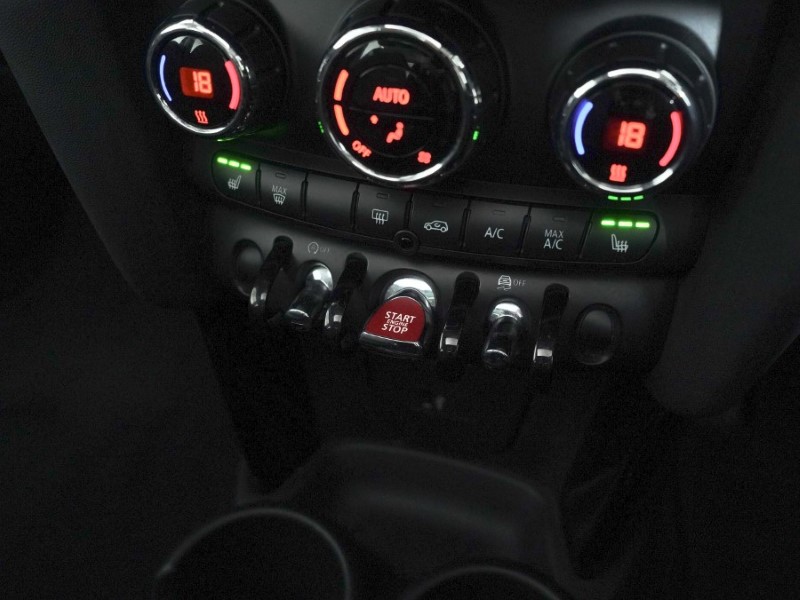 Used MINI Hatch 2022 for sale - 76981620: Photo 21