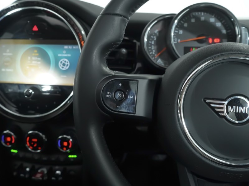 Used MINI Hatch 2022 for sale - 76981620: Photo 22