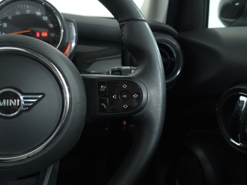 Used MINI Hatch 2022 for sale - 76981620: Photo 23