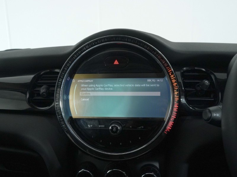 Used MINI Hatch 2022 for sale - 76981620: Photo 24