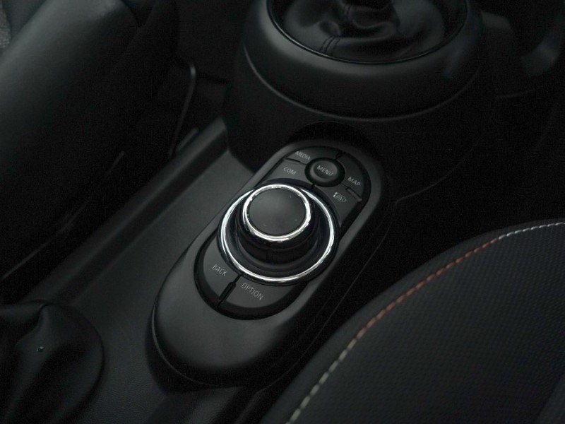 Used MINI Hatch 2022 for sale - 76981620: Photo 25