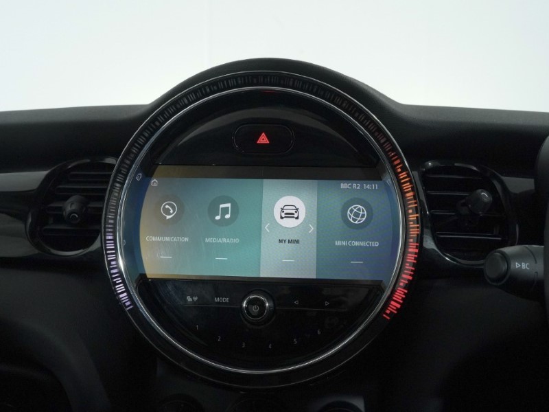 Used MINI Hatch 2022 for sale - 76981620: Photo 26