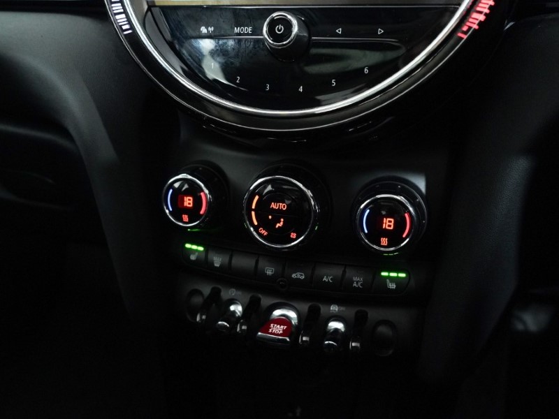 Used MINI Hatch 2022 for sale - 76981620: Photo 27