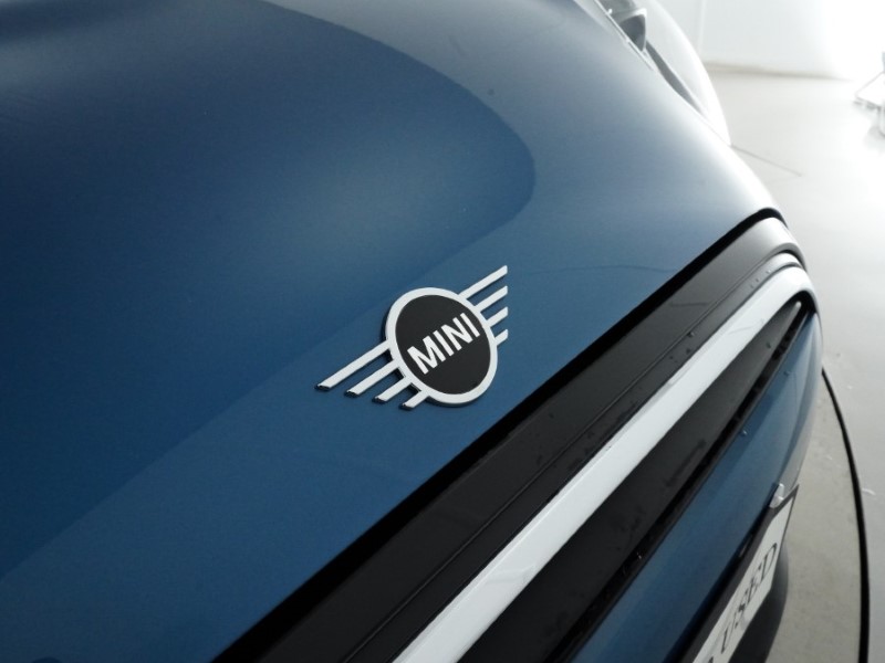 Used MINI Hatch 2022 for sale - 76981620: Photo 29