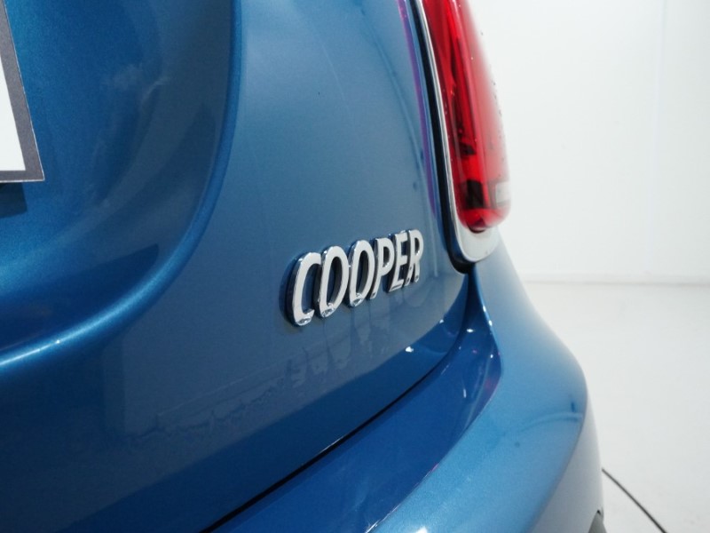 Used MINI Hatch 2022 for sale - 76981620: Photo 33