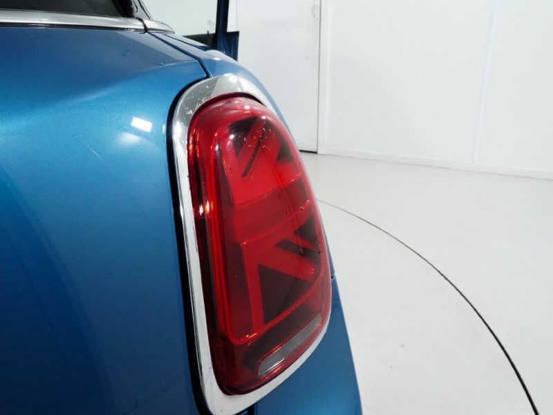 Used MINI Hatch 2022 for sale - 76981620: Photo 34