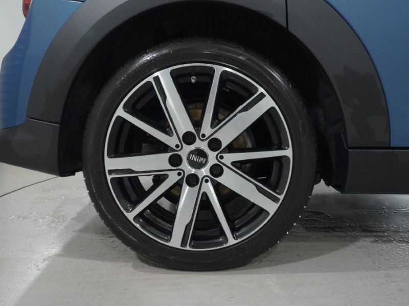 Used MINI Hatch 2022 for sale - 76981620: Photo 35