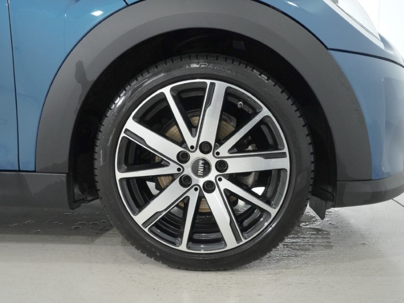 Used MINI Hatch 2022 for sale - 76981620: Photo 36