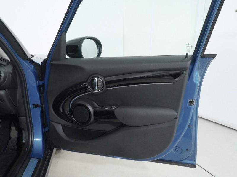 Used MINI Hatch 2022 for sale - 76981620: Photo 37