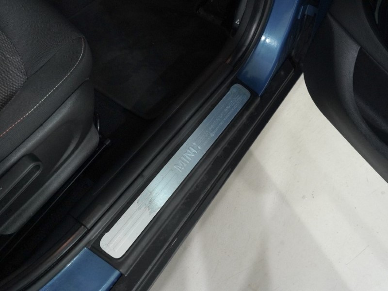 Used MINI Hatch 2022 for sale - 76981620: Photo 38