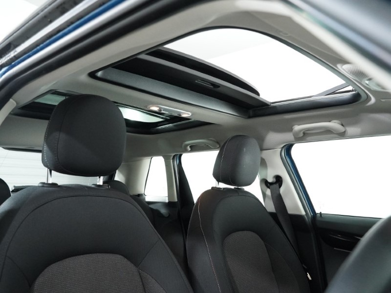 Used MINI Hatch 2022 for sale - 76981620: Photo 39