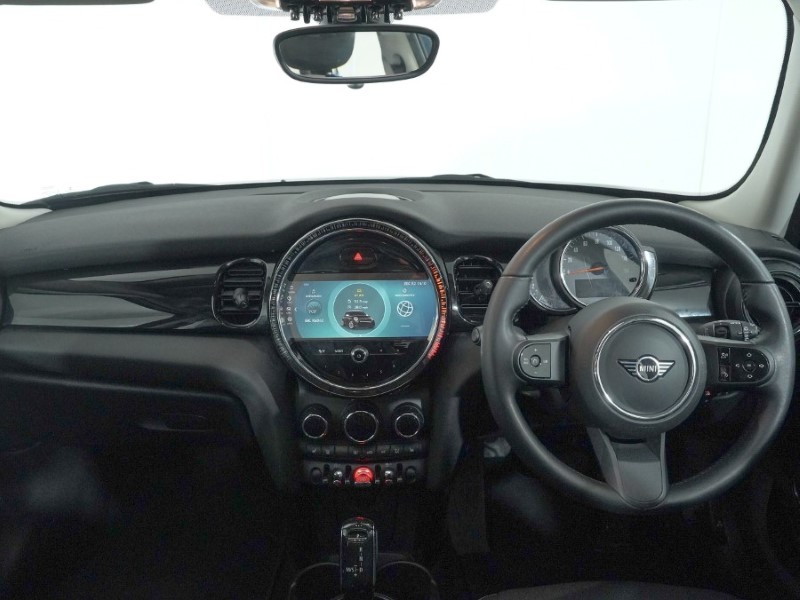 Used MINI Hatch 2022 for sale - 76981620: Photo 4