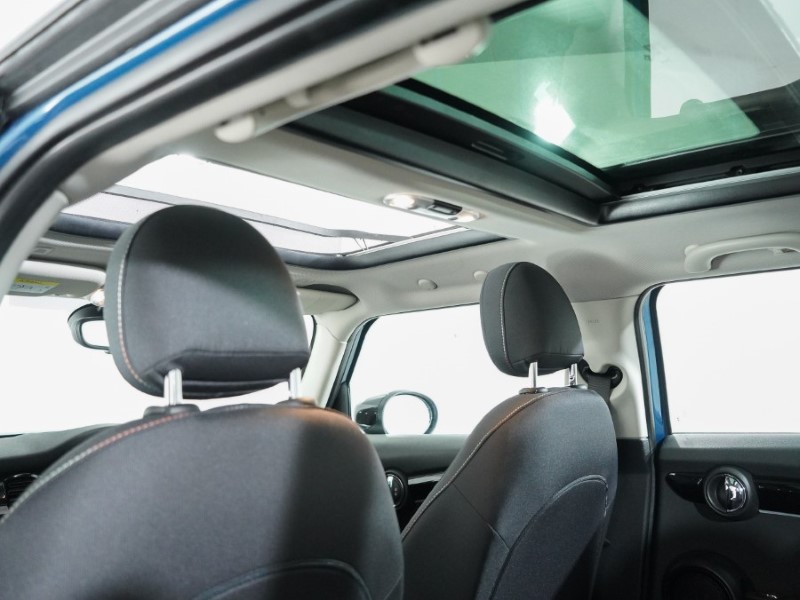 Used MINI Hatch 2022 for sale - 76981620: Photo 40