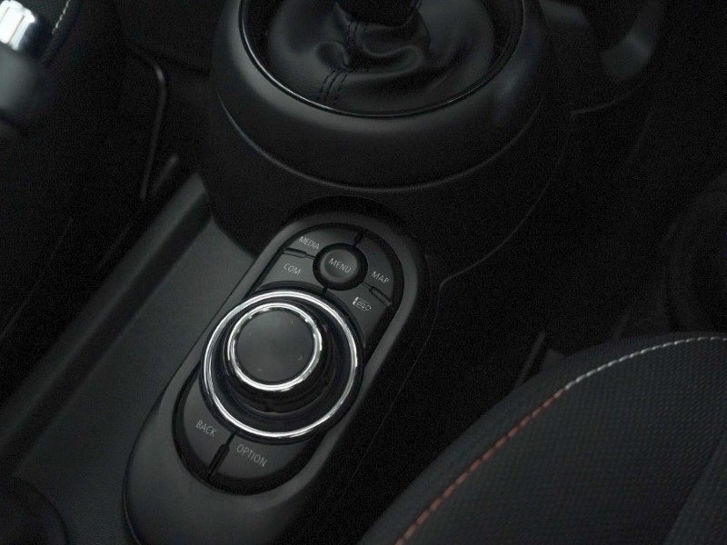 Used MINI Hatch 2022 for sale - 76981620: Photo 41