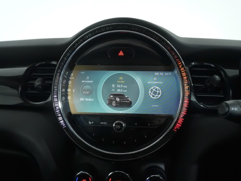 Used MINI Hatch 2022 for sale - 76981620: Photo 42