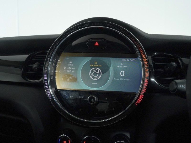 Used MINI Hatch 2022 for sale - 76981620: Photo 43