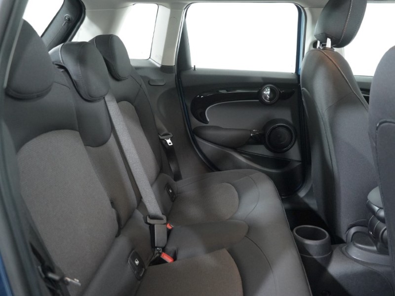 Used MINI Hatch 2022 for sale - 76981620: Photo 44