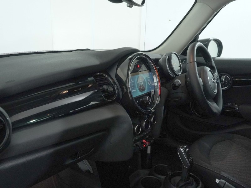 Used MINI Hatch 2022 for sale - 76981620: Photo 7