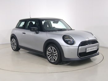 Used MINI Cooper 2025 for sale - 78838237: Photo