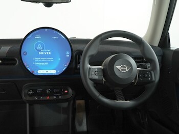 Used MINI Cooper 2025 for sale - 78838237: Photo
