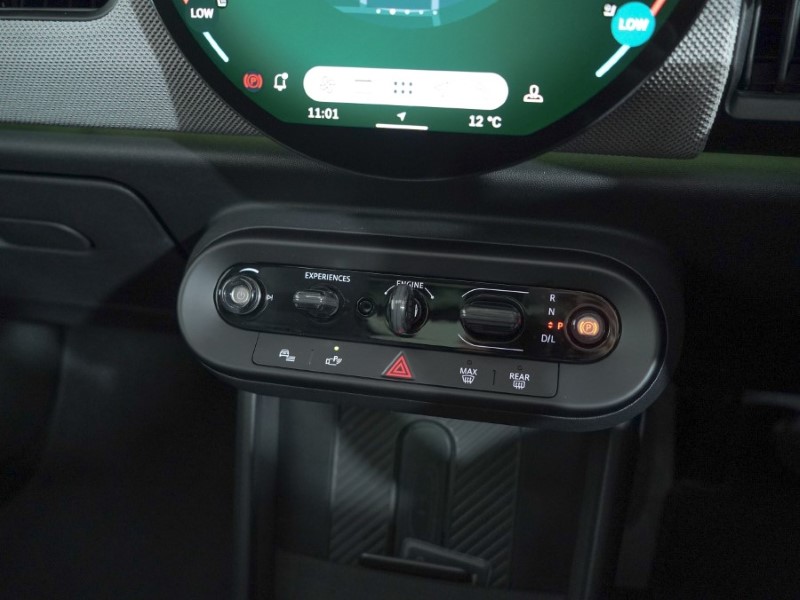 Used MINI Cooper 2025 for sale - 76981834: Photo 10