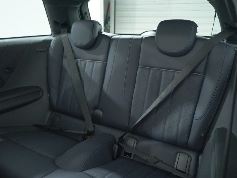 Used MINI Cooper 2025 for sale - 76981834: Photo 12