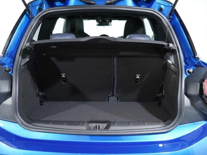 Used MINI Cooper 2025 for sale - 76981834: Photo 13