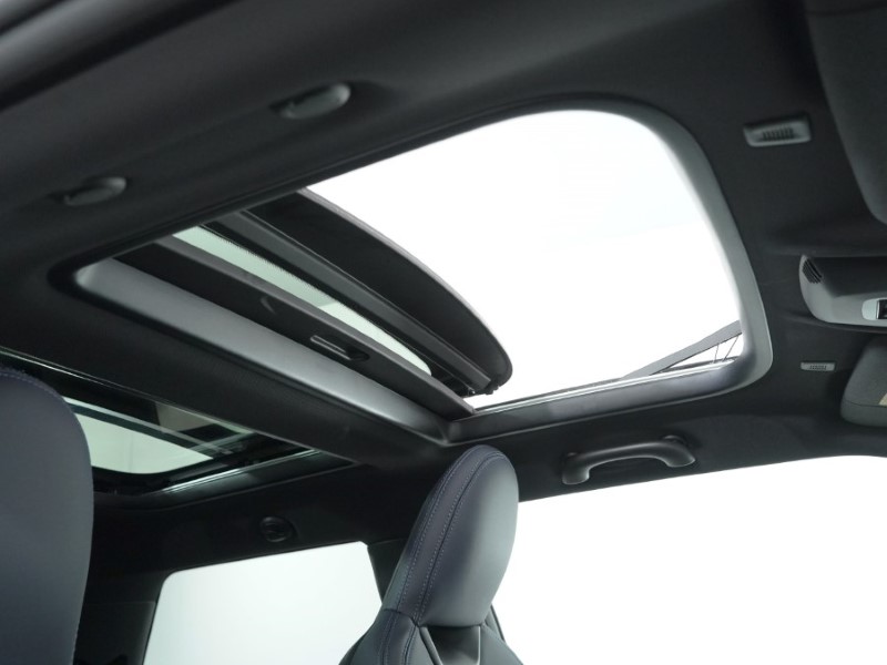 Used MINI Cooper 2025 for sale - 76981834: Photo 17