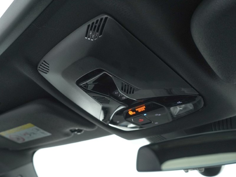 Used MINI Cooper 2025 for sale - 76981834: Photo 18