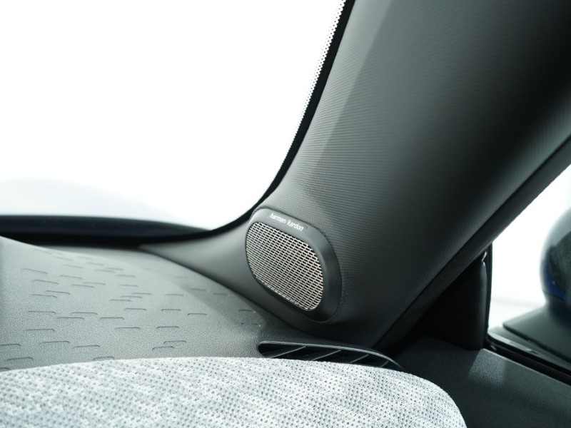 Used MINI Cooper 2025 for sale - 76981834: Photo 19