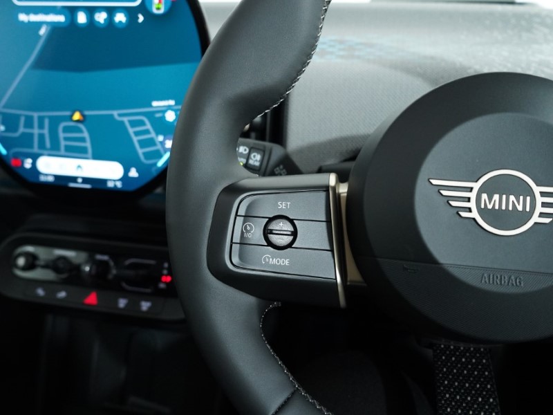 Used MINI Cooper 2025 for sale - 76981834: Photo 23