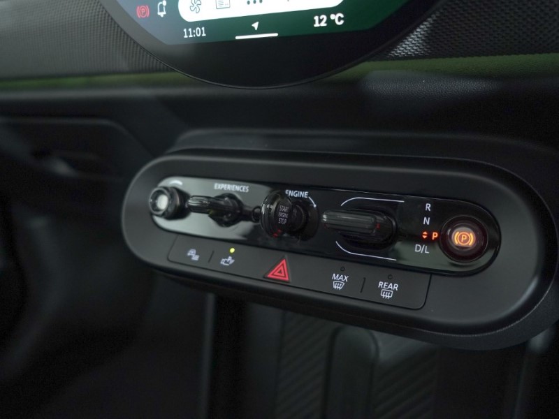 Used MINI Cooper 2025 for sale - 76981834: Photo 29