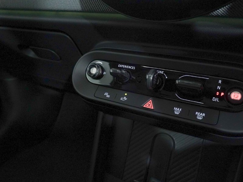 Used MINI Cooper 2025 for sale - 76981834: Photo 30