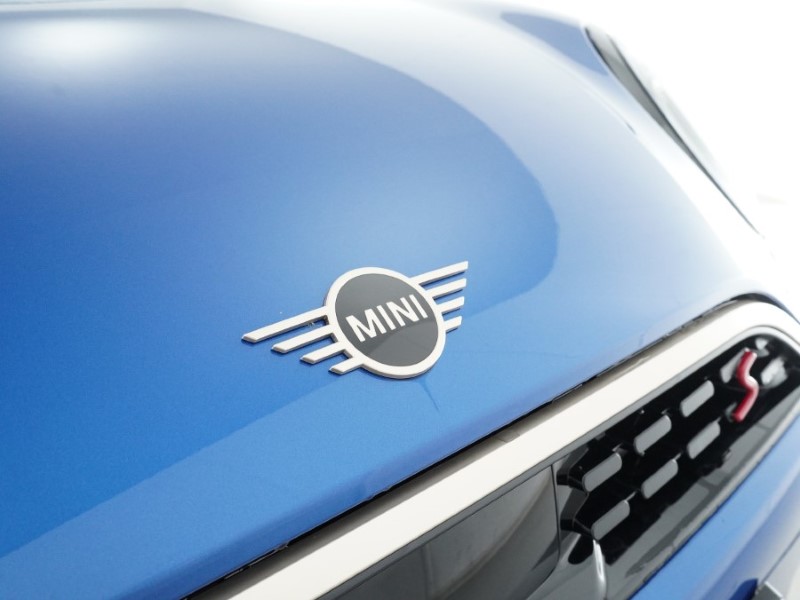 Used MINI Cooper 2025 for sale - 76981834: Photo 33