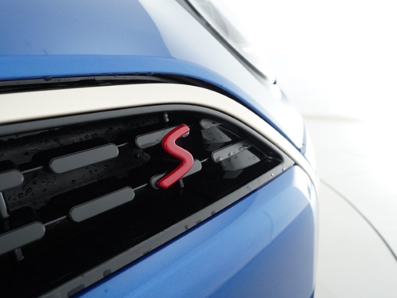 Used MINI Cooper 2025 for sale - 76981834: Photo 34