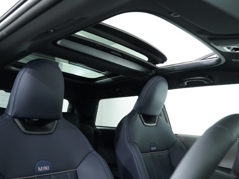 Used MINI Cooper 2025 for sale - 76981834: Photo 38