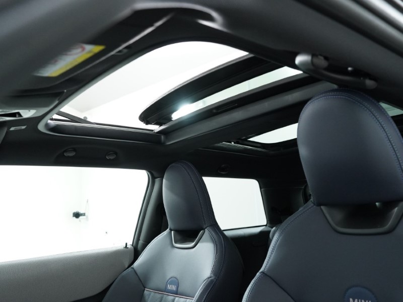 Used MINI Cooper 2025 for sale - 76981834: Photo 39