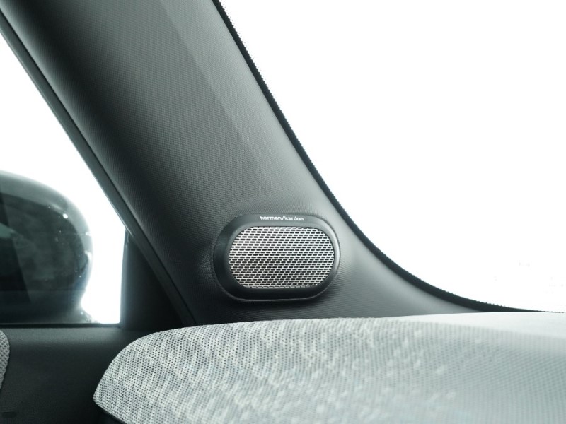 Used MINI Cooper 2025 for sale - 76981834: Photo 40