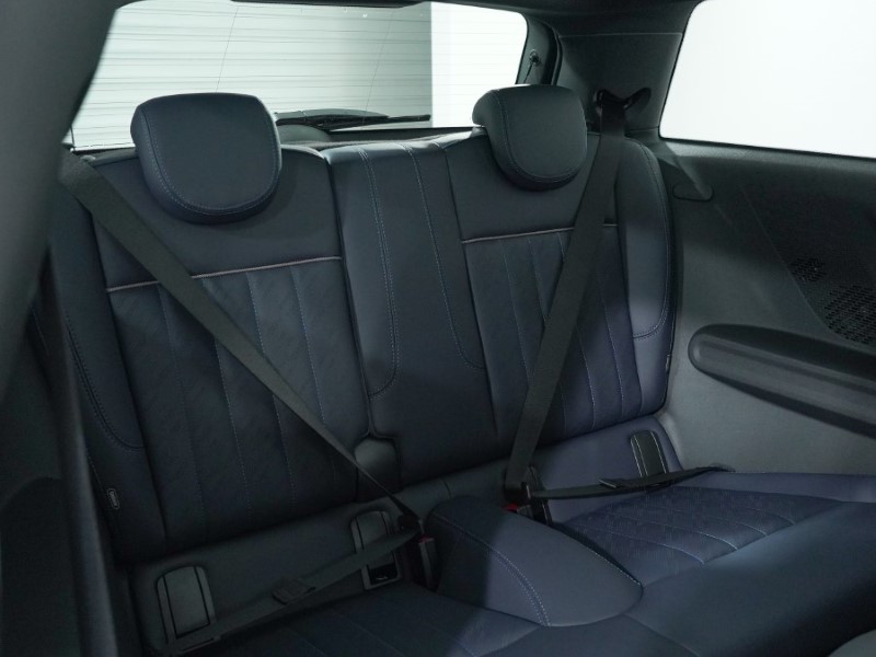 Used MINI Cooper 2025 for sale - 76981834: Photo 41