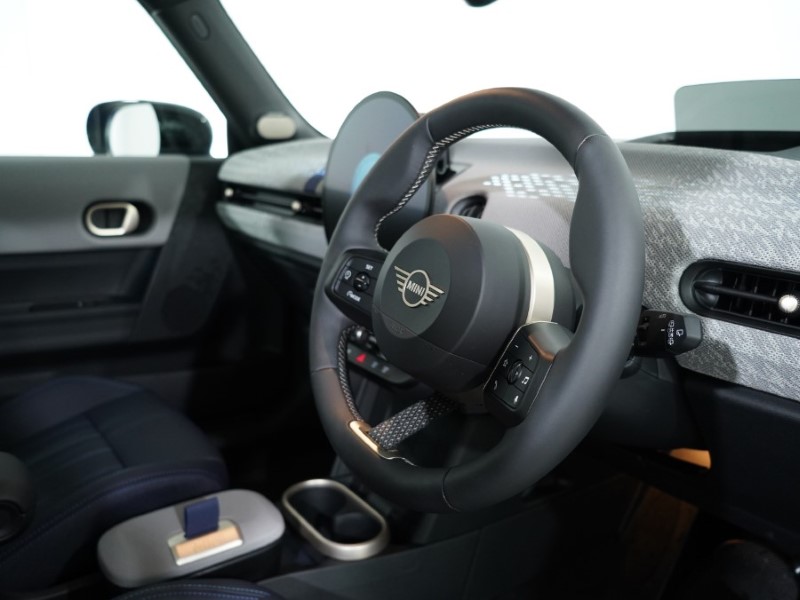 Used MINI Cooper 2025 for sale - 76981834: Photo 6