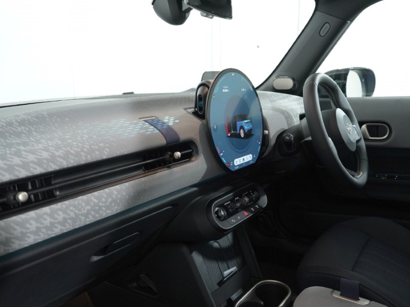 Used MINI Cooper 2025 for sale - 76981834: Photo 7