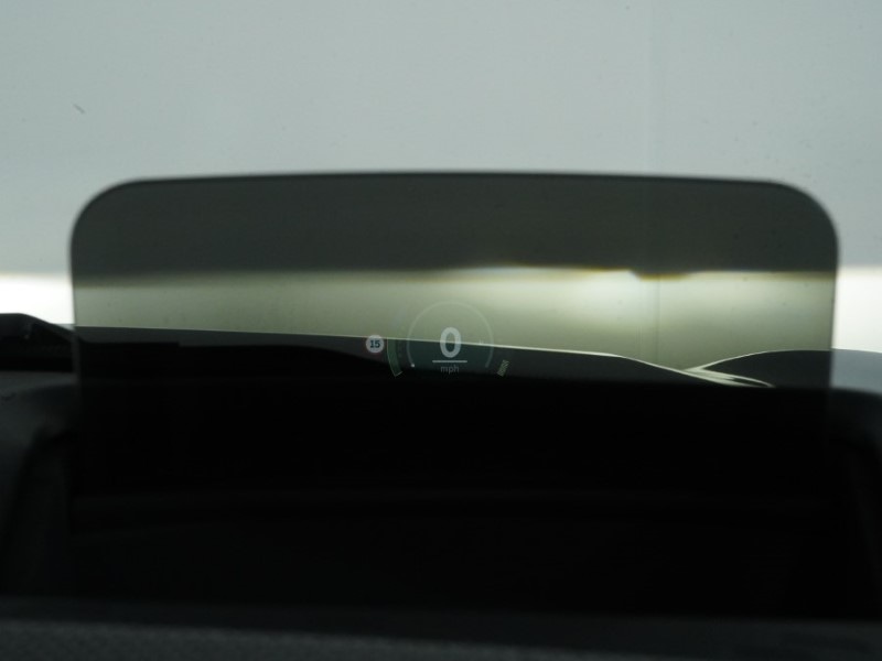 Used MINI Cooper 2025 for sale - 76981834: Photo 9